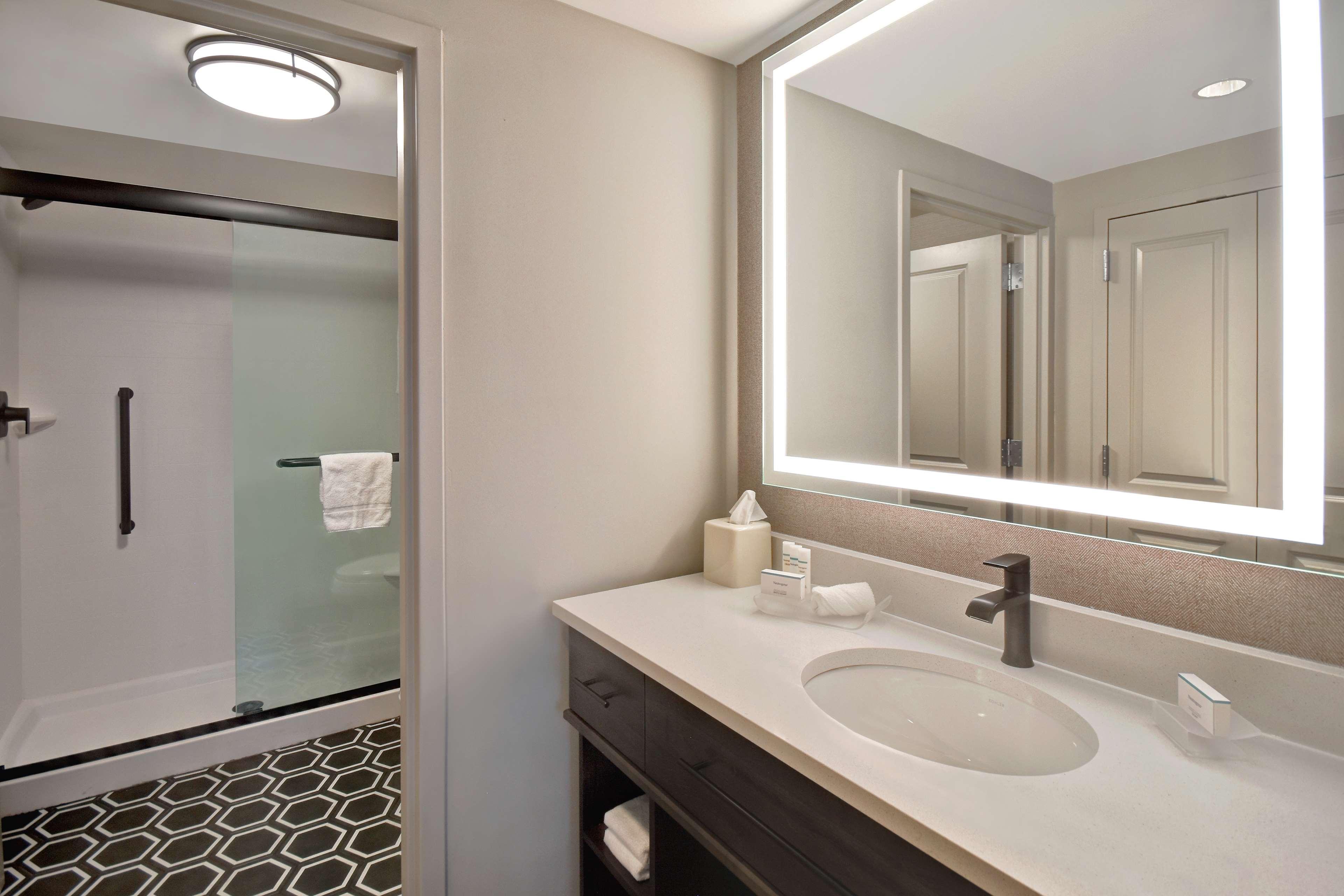 Homewood Suites By Hilton Tuscaloosa Downtown- Near Univ Of Alabama Exterior photo