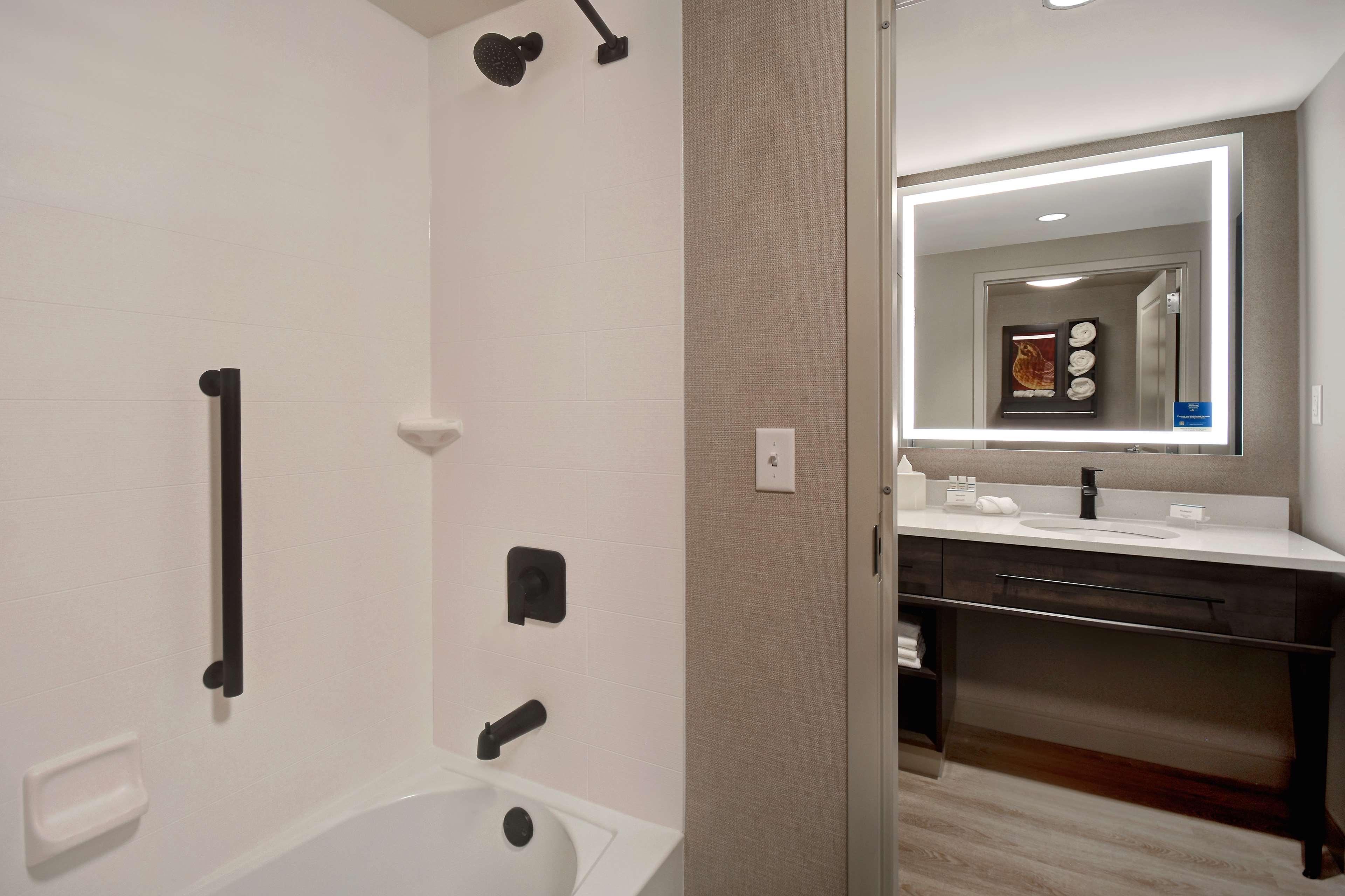 Homewood Suites By Hilton Tuscaloosa Downtown- Near Univ Of Alabama Exterior photo
